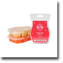 scentsy 3 pack bar